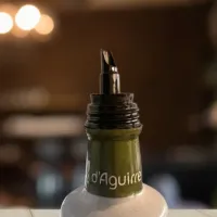 d´Aguirre Clásico - miniatura 3