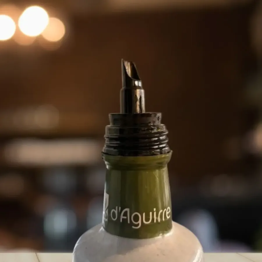 d´Aguirre Clásico - imagen 3