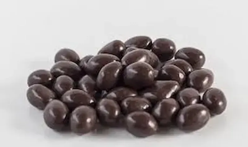 Mani con Chocolate Suave desde Córdoba