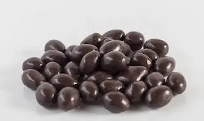 Mani con Chocolate Suave desde Córdoba