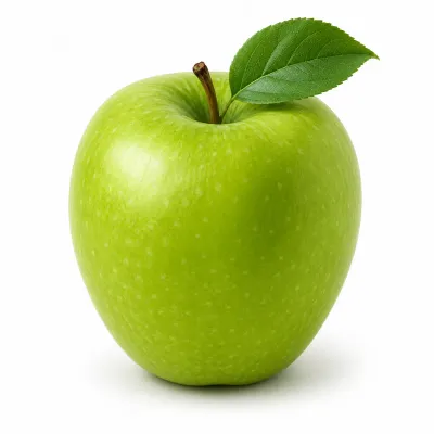 Proximamente verás la imagen del producto que vendemos en el puesto del Mercado de Abasto