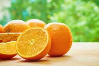Naranja Salustiana - miniatura 3